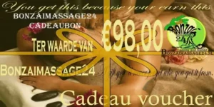 Bonzaimassage24 cadeaubon – Het ideale cadeau voor ontspanning en welzijn-98eur.jpg