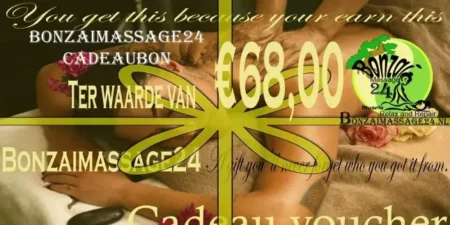 Bonzaimassage24 cadeaubon – Het ideale cadeau voor ontspanning en welzijn-68eur.jpg