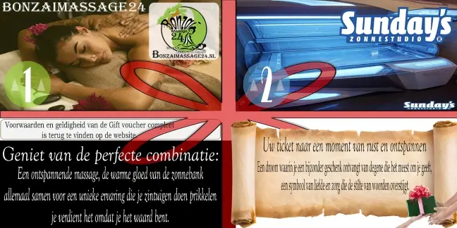 Giftvouchercompleet-massage-zonnebankbehandeling.jpg
