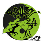 Bonzai24logoweb.org.2